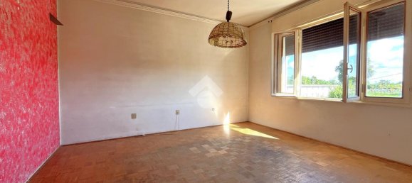 5 rooms House in Galliera Veneta, Italy No. 87875 11