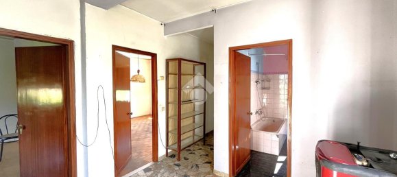 5 rooms House in Galliera Veneta, Italy No. 87875 9