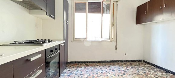 5 rooms House in Galliera Veneta, Italy No. 87875 6