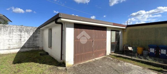 5 rooms House in Galliera Veneta, Italy No. 87875 18