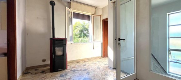 5 rooms House in Galliera Veneta, Italy No. 87875 14