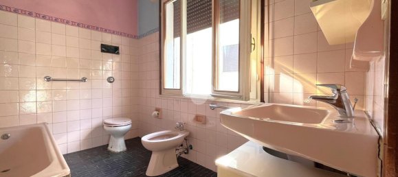 5 rooms House in Galliera Veneta, Italy No. 87875 12