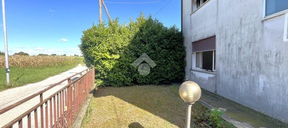 5 rooms House in Galliera Veneta, Italy No. 87875 2