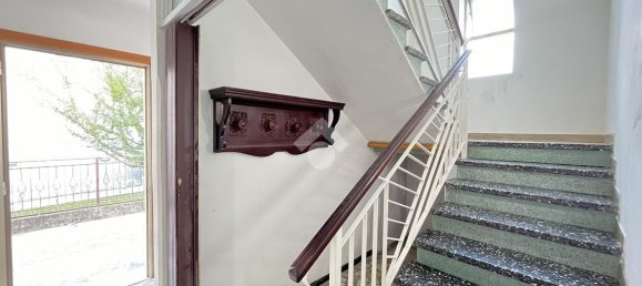 5 rooms House in Galliera Veneta, Italy No. 87875 15