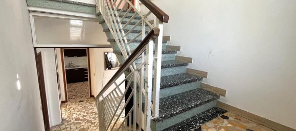 5 rooms House in Galliera Veneta, Italy No. 87875 8