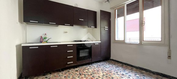 5 rooms House in Galliera Veneta, Italy No. 87875 5