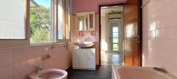 5 rooms House in Galliera Veneta, Italy No. 87875 13