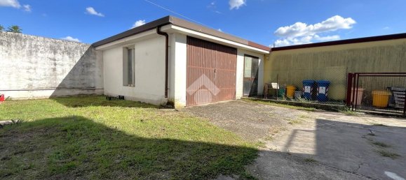 5 rooms House in Galliera Veneta, Italy No. 87875 17