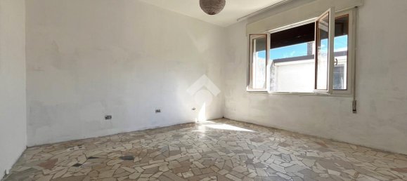 5 rooms House in Galliera Veneta, Italy No. 87875 7