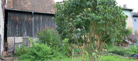 4 rooms House in Wetteraukreis, Germany No. 66392 8