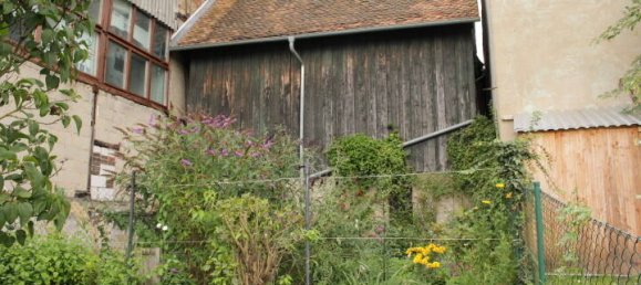 4 rooms House in Wetteraukreis, Germany No. 66392 12