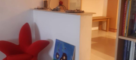 4 rooms House in Wetteraukreis, Germany No. 66392 14