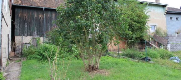 4 rooms House in Wetteraukreis, Germany No. 66392 9