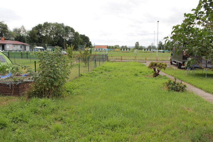 4 rooms House in Wetteraukreis, Germany No. 66392