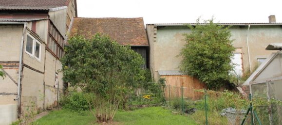 4 rooms House in Wetteraukreis, Germany No. 66392 10