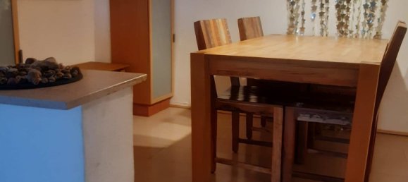 4 rooms House in Wetteraukreis, Germany No. 66392 13