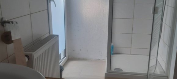 4 rooms House in Wetteraukreis, Germany No. 66392 19