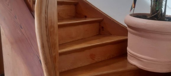 4 rooms House in Wetteraukreis, Germany No. 66392 26