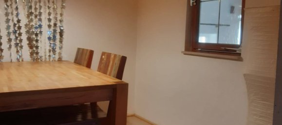 4 rooms House in Wetteraukreis, Germany No. 66392 11