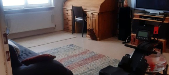 4 rooms House in Wetteraukreis, Germany No. 66392 15