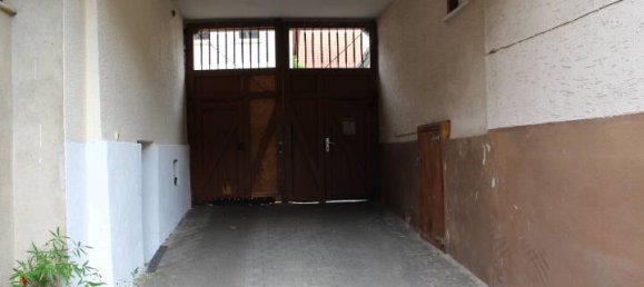 4 rooms House in Wetteraukreis, Germany No. 66392 5