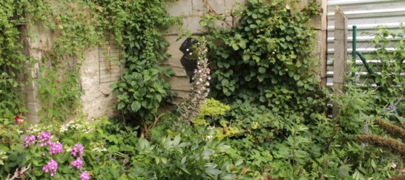 4 rooms House in Wetteraukreis, Germany No. 66392 20