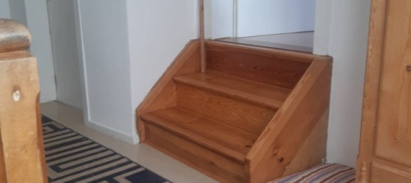 4 rooms House in Wetteraukreis, Germany No. 66392 25