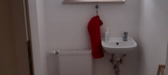 4 rooms House in Wetteraukreis, Germany No. 66392 17