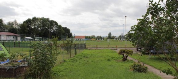 4 rooms House in Wetteraukreis, Germany No. 66392 6