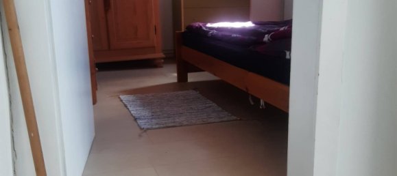 4 rooms House in Wetteraukreis, Germany No. 66392 24