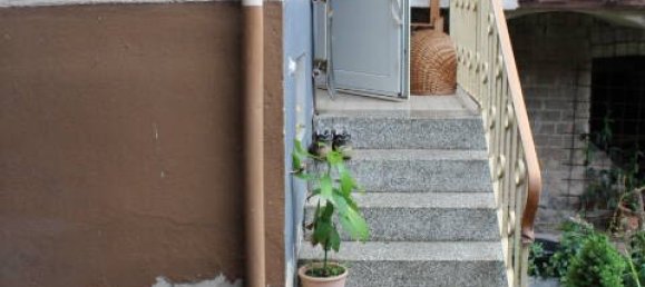 4 rooms House in Wetteraukreis, Germany No. 66392 4