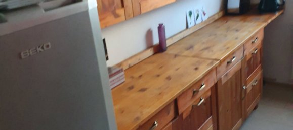 4 rooms House in Wetteraukreis, Germany No. 66392 23