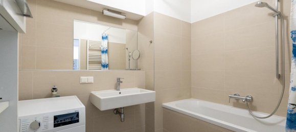 Apartamento de 3 habitaciónes en Wahring, Austria No. 161828 17