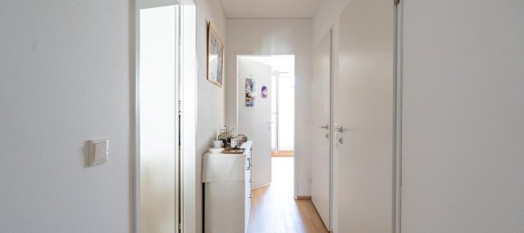Apartamento de 3 habitaciónes en Wahring, Austria No. 161828 15