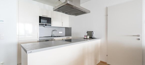 Apartamento de 3 habitaciónes en Wahring, Austria No. 161828 4
