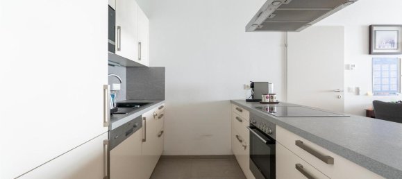 Apartamento de 3 habitaciónes en Wahring, Austria No. 161828 10