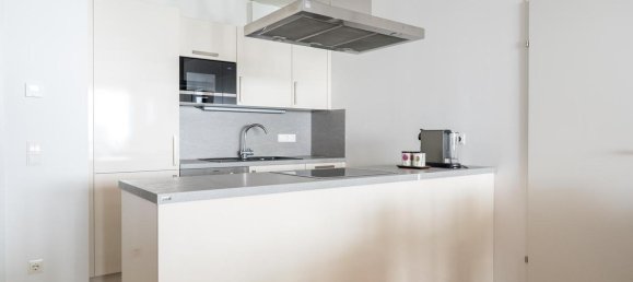 Apartamento de 3 habitaciónes en Wahring, Austria No. 161828 9