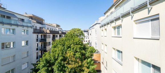 Apartamento de 3 habitaciónes en Wahring, Austria No. 161828 20