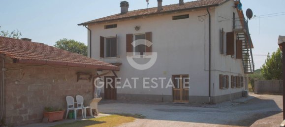 4 bedrooms Villa in Castiglione del Lago, Italy No. 353602 7