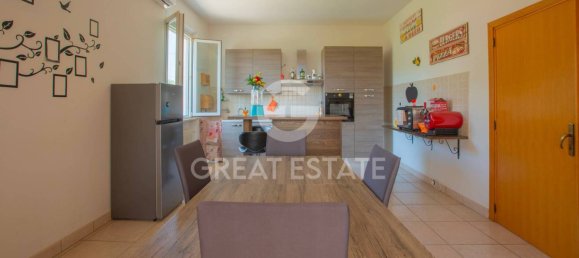 4 bedrooms Villa in Castiglione del Lago, Italy No. 353602 21