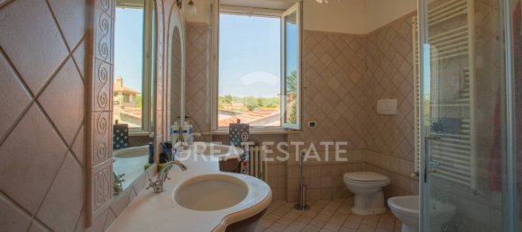 4 bedrooms Villa in Castiglione del Lago, Italy No. 353602 31