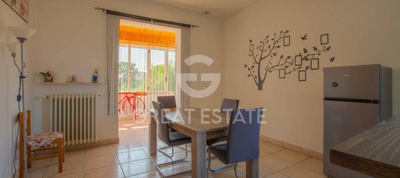 4 bedrooms Villa in Castiglione del Lago, Italy No. 353602 19