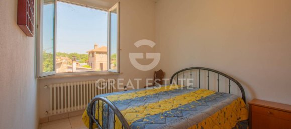 4 bedrooms Villa in Castiglione del Lago, Italy No. 353602 29