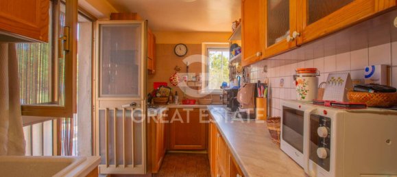 4 bedrooms Villa in Castiglione del Lago, Italy No. 353602 14