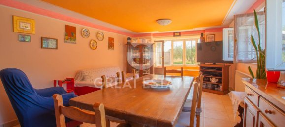 4 bedrooms Villa in Castiglione del Lago, Italy No. 353602 12