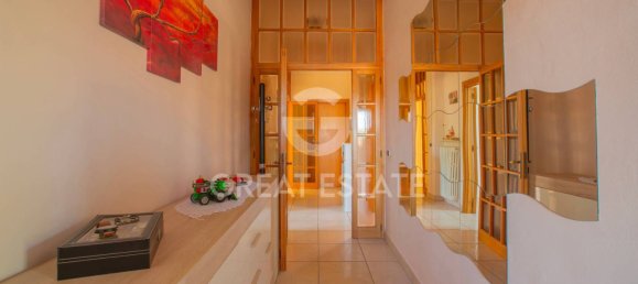 4 bedrooms Villa in Castiglione del Lago, Italy No. 353602 17