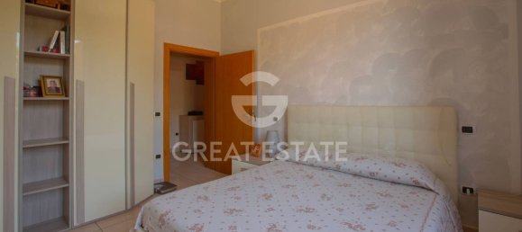 4 bedrooms Villa in Castiglione del Lago, Italy No. 353602 27