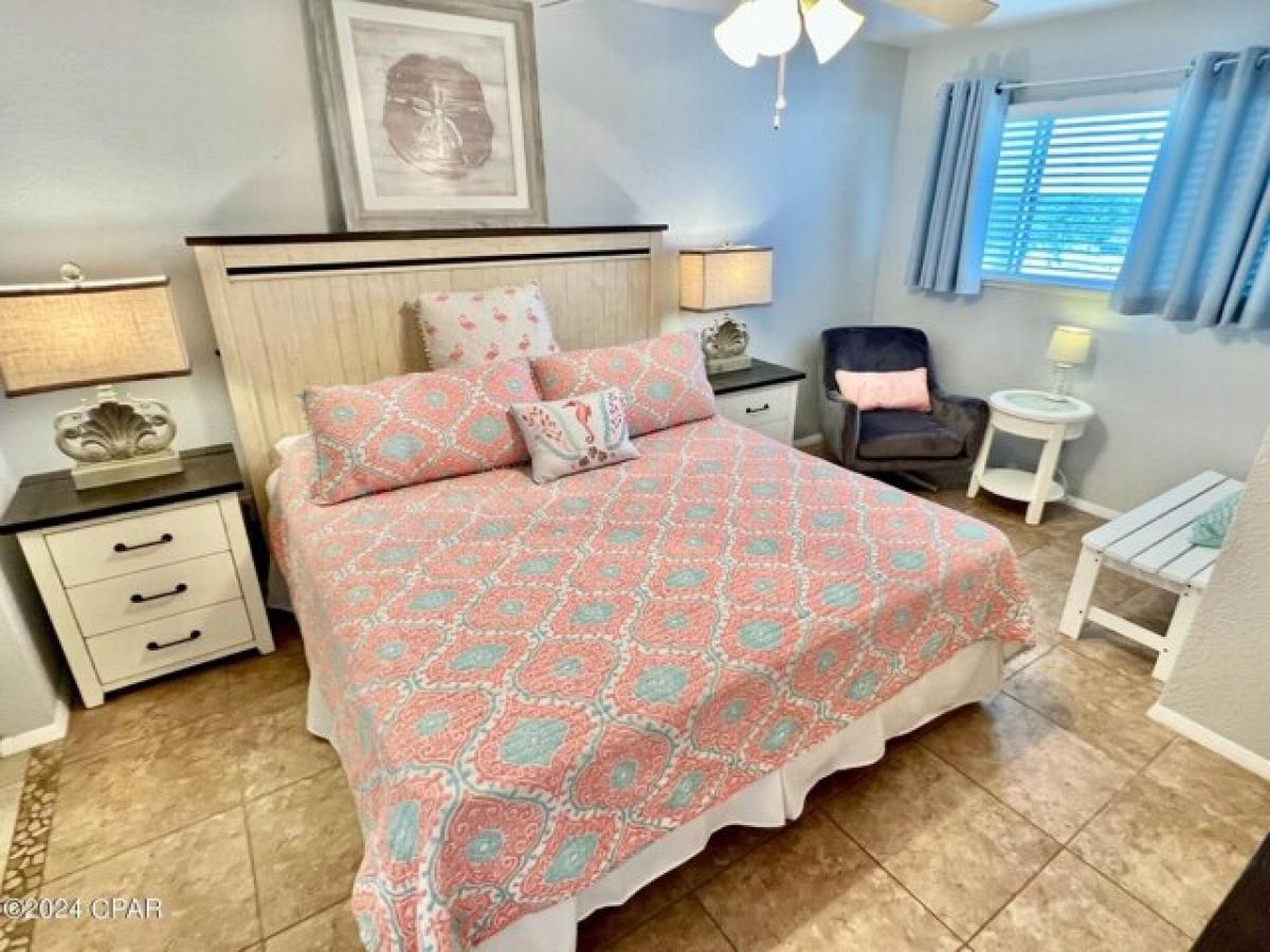Studio à Panama City Beach, USA No. 417496