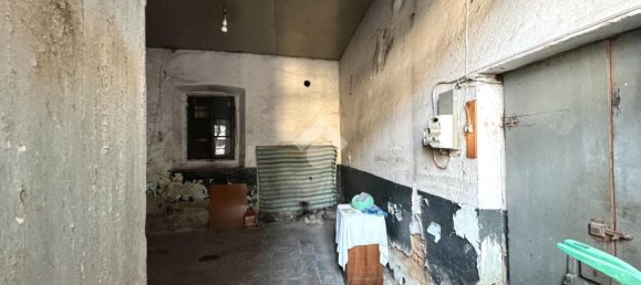 8 rooms House in Rescaldina, Italy No. 12853 19