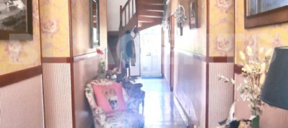 5 bedrooms House in Castelsarrasin, France No. 329300 17